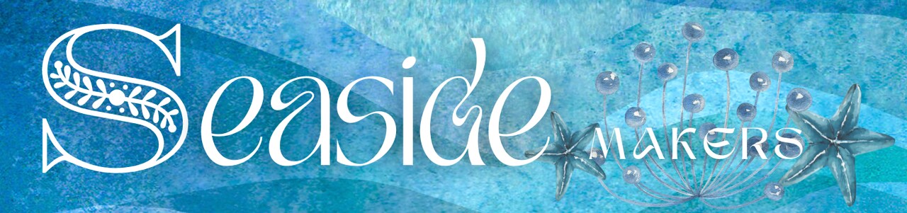storefront banner